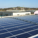 Produits – Plus de 525 000 kWh d’énergie propre